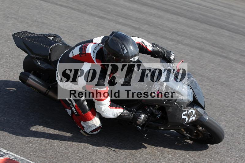 /Archiv-2022/06 15.04.2022 Speer Racing ADR/Gruppe rot/52